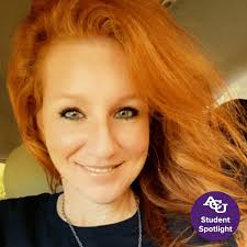 Student Spotlights Archives