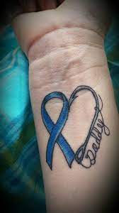 Be sure to choose a tattoo artist with extensive experience in color. Pin On Tattoos