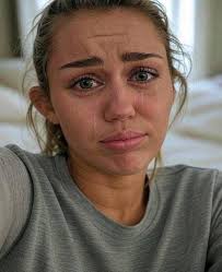 Me And My Old Man “ (A fun song )request for this song and as a Londoner I  am ....hope you enjoy ...bless Sylvia