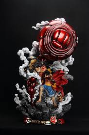 Luffy is also possessing an under powered df to begin with, but he's managed to utilize the skill really well. Anyone Know Where I Can Get My Hands On This Gorgeous F3 Gear Four Luffy Resin Unfortunately I Started Collecting By The Time This Got Sold Out On Most Sites Any Help