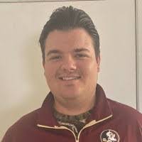 Jeff Liss's Instagram, Twitter & Facebook