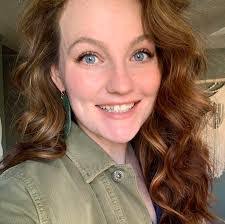 Janna Reed's Instagram, Twitter & Facebook