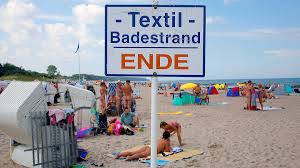 #eberndorf #fkk #naturistencamping #hotel #rutar #lido#tvwebaktiv. Fkk Wo Ist Blank Ziehen Erlaubt Wo Verboten Das Erste