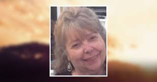 Rose Marie Conley Obituary September 29, 2022