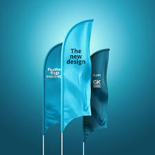 Pin De Gruyazdesign En Flag Design Behance Proyectos Montaje