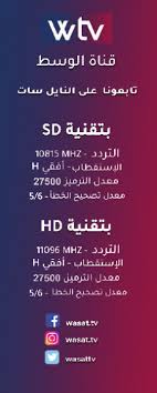 We did not find results for: Http Alwasat Ly Download Archive 2020 06 04 Pdf