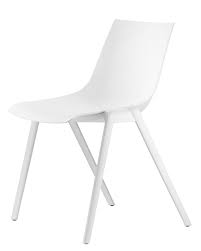 Aula Stackable Chair Meeting And Side Chair By Wilkhahn Aula Stackable Chairs Chair Plastic Chair