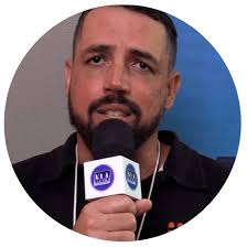 Construindo Estratégias Poderosas de Vendas