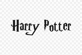 Harry potter, one of the most popular novel series in history, was authored by j. Harry Potter Open Source Unicode Typefaces Truetype Font Png 1600x1067px Harry Potter Area Autocad Dxf Black