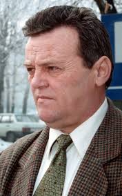 Pictures of Wayne Wilcox, Picture #144559