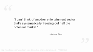 Jun 26, 2021 · seit jahren fordern diverse experten, dass die deutschen länger arbeiten sollen, um das rentensystem zu retten. Andre Stern Zitat Andre Stern Zitat Mom Blogs Contest Tool Andre Stern