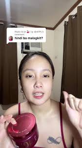 Fake and Real Jennie Moon