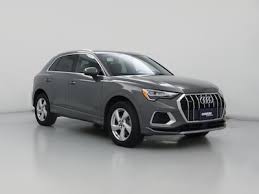 Image result for Quantum Gray 2020 Audi