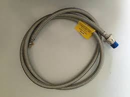 We did not find results for: Rinnai Endura Ultima Dynamo Granada Lpg Natural Gas Heater Hose 7 Mtr 3 8 Bsp Home Improvement Heating Cooling Air