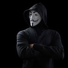 Hd wallpapers and background images. Anonymous