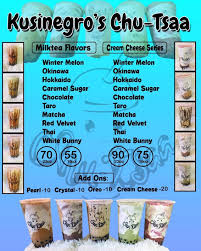 Maybe you would like to learn more about one of these? Chu Tsaa Order Na Poh Kau Open Na Poh Tau Facebook