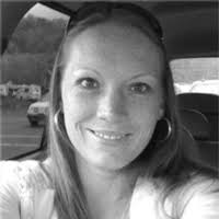 Cassie Sue Hogan Obituary (1983