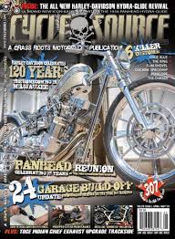 Image result for Engine Gray Enamel 1956 US Government