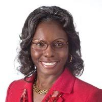 Ryan Cloward Email & Phone Number