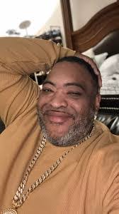 Alec Vazquez's Instagram, Twitter & Facebook