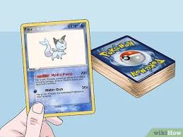 Get it as soon as mon, jul 12. How To Create Your Own Pokemon 13 Steps With Pictures Wikihow