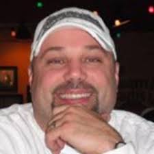 Dean fetterly (@Fetterde)