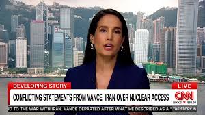 News source: CNN