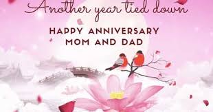 D via shutterfly for ipad anniversary pinterest. The Best Wedding Anniversary Wishes For Parents
