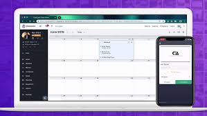 The software is easy, integrative, and encouraging. Truecoach Review Pricing Pros Cons Features Comparecamp Com