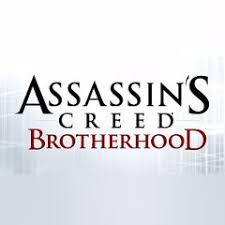 Este artículo pertenece a la guía del juego assassin's creed la hermandad. Assassin S Creed Brotherhood Trophy Guide Ps4 Metagame Guide