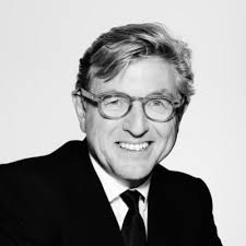 Lauren Payne (@lauren__payne)