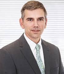 Eagle Transport Corporation