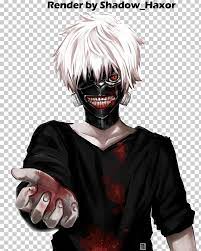 Anime manga tokyo ghoul download tokyo ghoul wallpaper free in hd format at www facebook com fabuloussavers screensavers … dia menjadi terluka oleh rize seorang pemakan daging manusia. Tokyo Ghoul Re Ken Kaneki Anime Png Clipart Anime Art Blood Chibi Desktop Wallpaper Free Png
