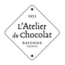 Franchise L Atelier Du Chocolat Atelier Et Boutique De Chocolat