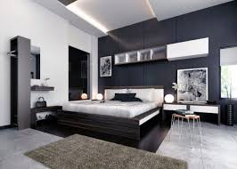 60 Desain Minimalis Kamar Tidur Mewah Yang Modern Dan Elegan Kamar Tidur Mewah Kamar Tidur Kamar Mewah