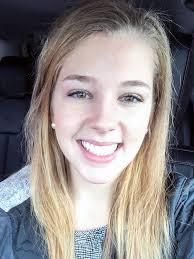 2020 Outstanding Student Awards in Exercise Science