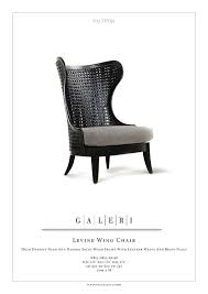 6 incredible tips upholstery tips pictures upholstery workroom interior design upholstery table sofas up furniture upholstery furniture living room upholstery