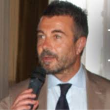 Katia Latini (@katia.latini.58) • Facebook