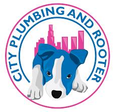Ventura county plumbing & rooter. 24 Hour Local Plumbing Services Ventura County City Plumbing