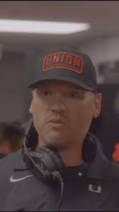 Took a while to finish...but Adapt or Die is now an Audiobook! Buy