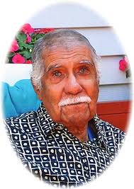 Marty Johnson Obituary