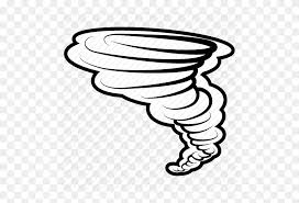 Cartoon tornado, tornado, gale, destruction png. Download Tornado Weather Drawing Clipart Tornado Drawing Clip Art Tornado Png Stunning Free Transparent Png Clipart Images Free Download
