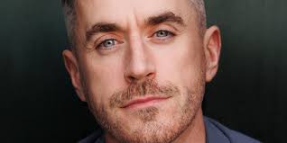 Bobby Fox to Play 'Vince Fontaine' in GREASE for Brisbane Season