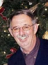 Obituary information for Henry W. Leusink