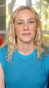 Do you have any you would add to this list? Anxiety can manifest in various  ways, and for many of us it’s completely debilitating. Knowing the ways it  shows up for us can give us an opportunity to use ...