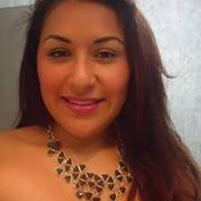 Stream Mary Soler music