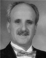 John San Filippo Obituary (2021)