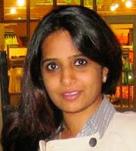 The Accounting Times