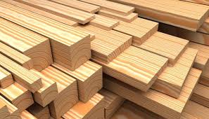 I would venture to say that none of build cabinets this way and for good reason as arthur points out. Beech Wood Vs Ash Wood Vs Oak Wood Furniture Which Is Better Myconcept Hong Kong