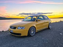 Image result for Imolagelb 2016 Audi